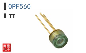 OPF560