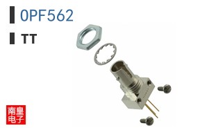 OPF562