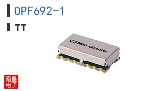 OPF692-1