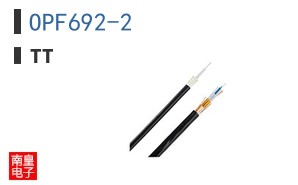 OPF692-2