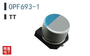 OPF693-1