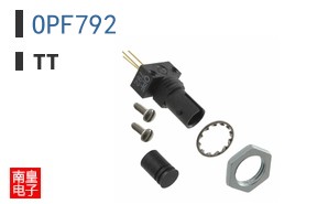 OPF792