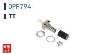 OPF794