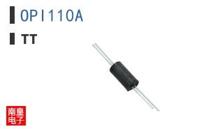 OPI110A