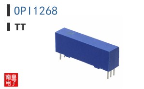 OPI1268