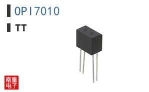 OPI7010