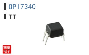 OPI7340