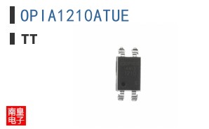OPIA1210ATUE