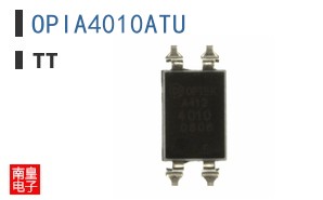 OPIA4010ATU
