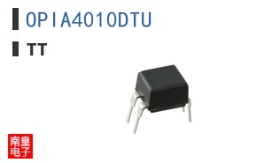 OPIA4010DTU