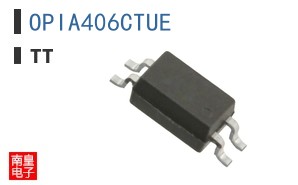 OPIA406CTUE