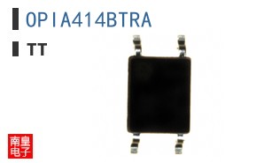 OPIA414BTRA