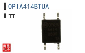 OPIA414BTUA
