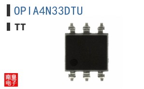 OPIA4N33DTU