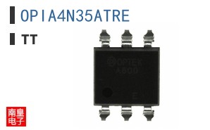 OPIA4N35ATRE