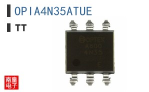 OPIA4N35ATUE