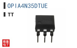 OPIA4N35DTUE