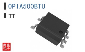 OPIA500BTU