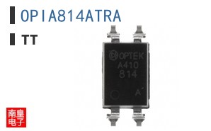 OPIA814ATRA