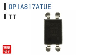 OPIA817ATUE