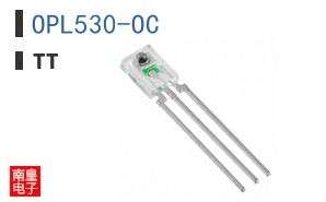OPL530-OC