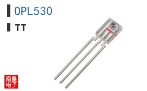 OPL530