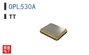 OPL530A
