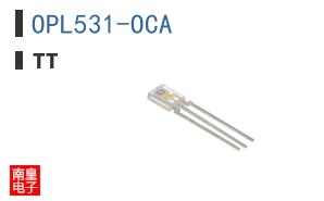 OPL531-OCA