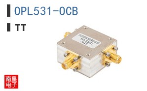 OPL531-OCB