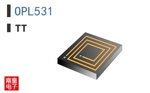 OPL531