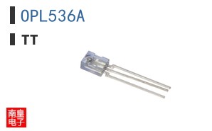 OPL536A