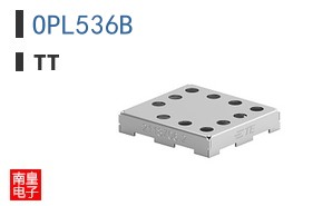 OPL536B