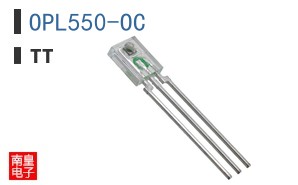 OPL550-OC