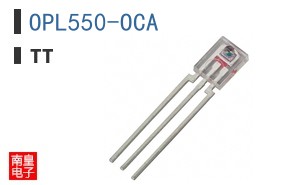 OPL550-OCA