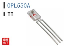 OPL550A