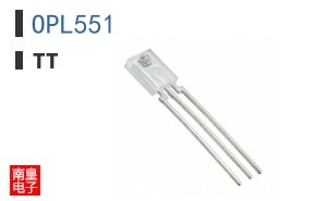 OPL551