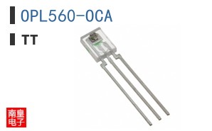 OPL560-OCA