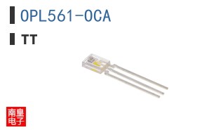OPL561-OCA