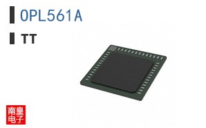 OPL561A