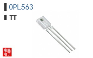 OPL563