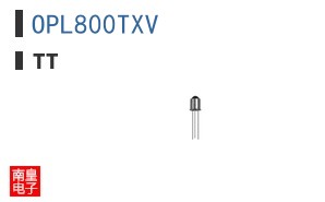 OPL800TXV