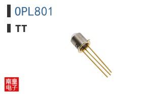 OPL801