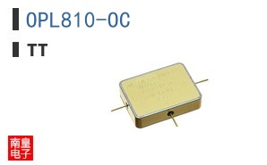 OPL810-OC
