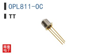 OPL811-OC