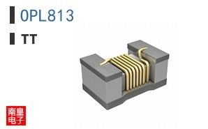 OPL813