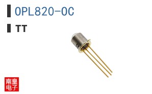 OPL820-OC