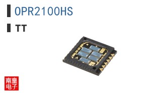 OPR2100HS