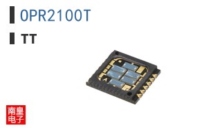 OPR2100T