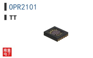 OPR2101