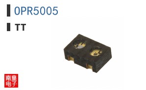 OPR5005